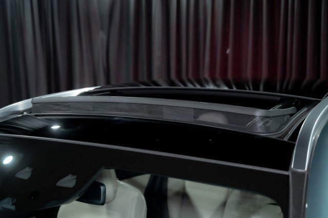 New 2026 Mercedes-Benz GLC 300 image 9