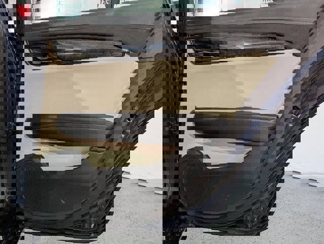 Used 2018 Cadillac ATS Luxury image 26