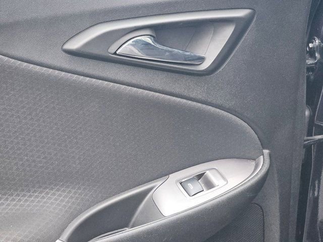 Used 2023 Chevrolet Malibu LT image 27