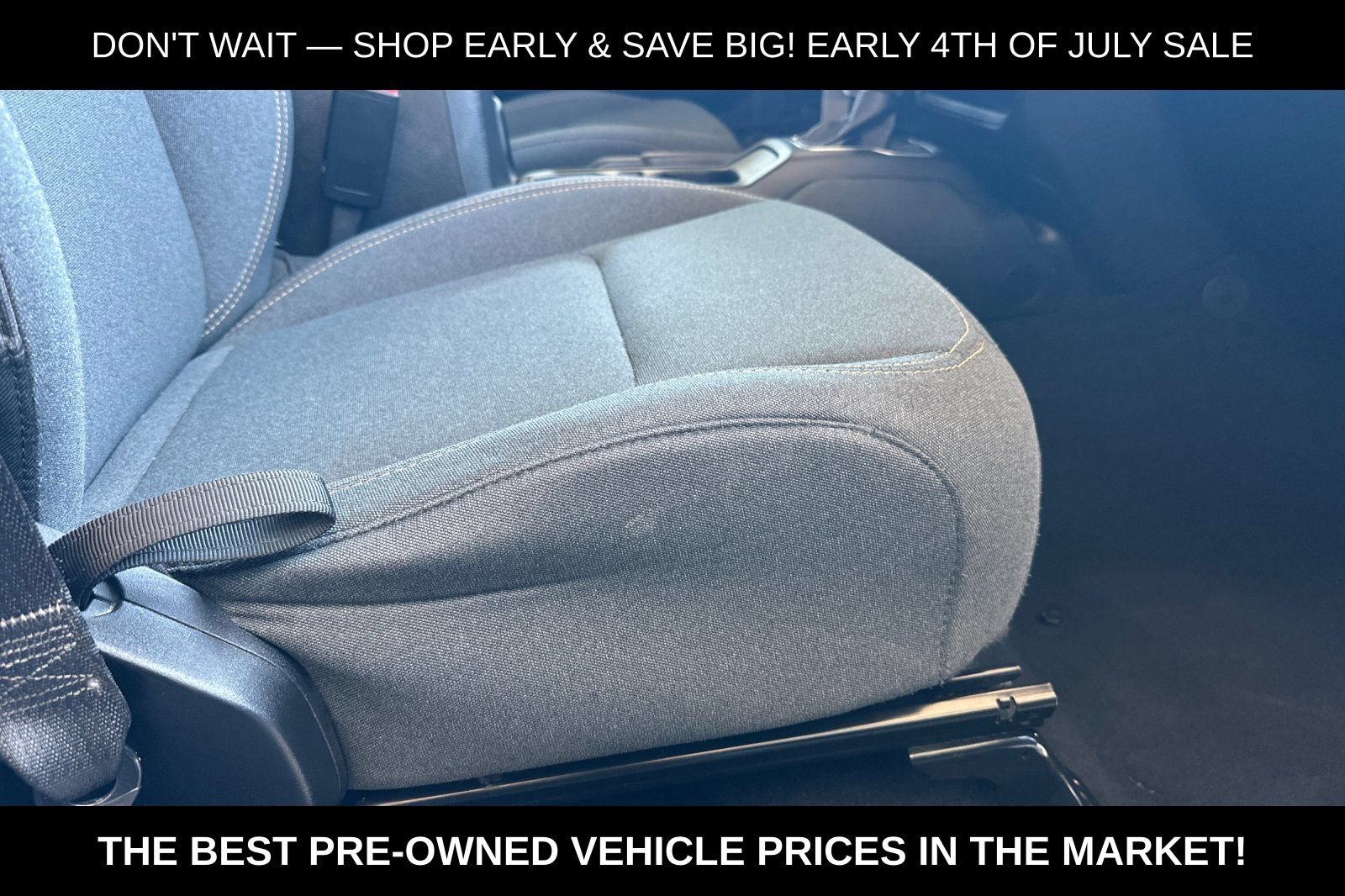 Used 2024 Jeep Wrangler Unlimited Sport AWD/4WD image 23