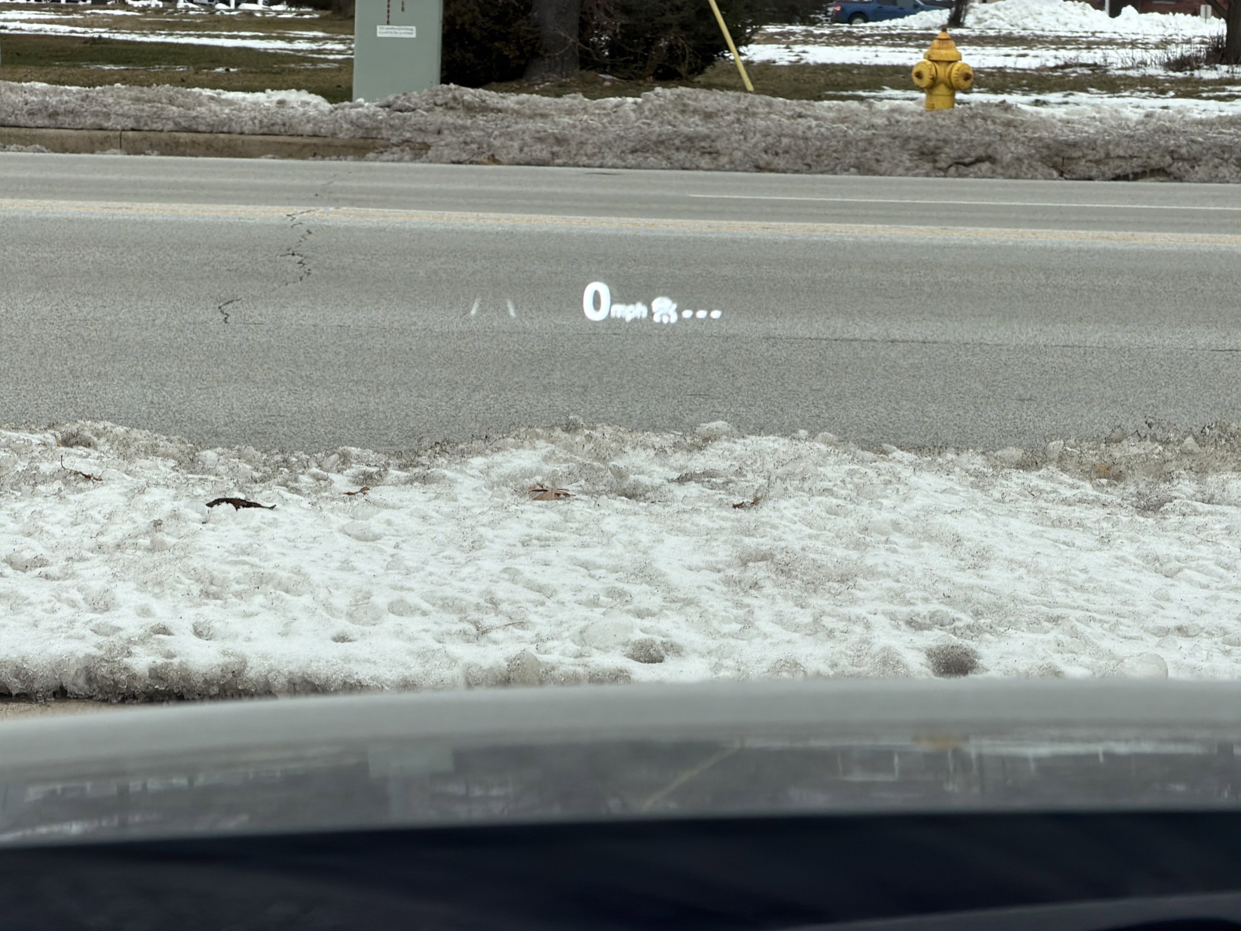 Certified 2023 MAZDA CX-5 AWD 2.5 S w/ Premium Plus Pkg image 20