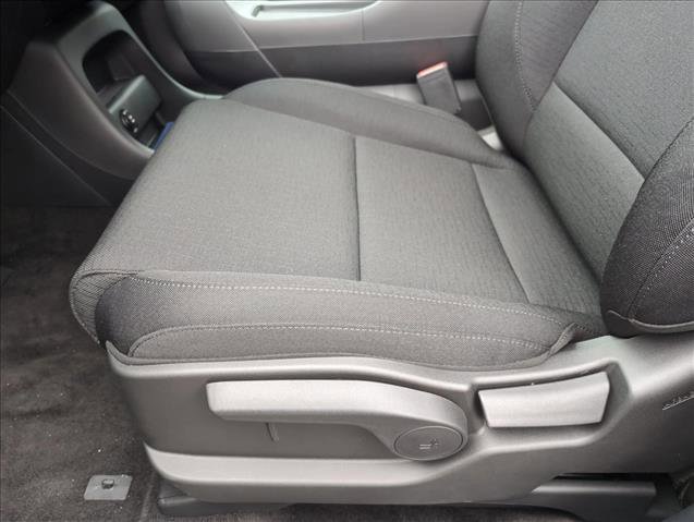 New 2026 Hyundai Palisade SE image 4