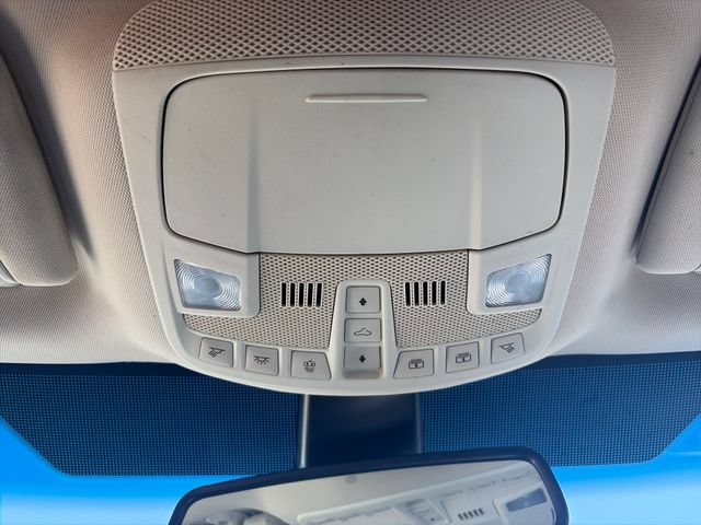 Used 2018 Ford Edge Sport w/ Equipment Group 401A AWD/4WD image 60