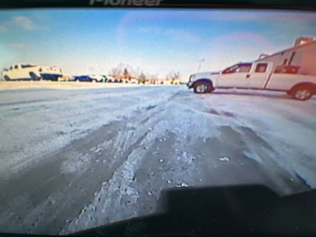 Used 2017 Jeep Wrangler Unlimited Sahara w/ Dual Top Group image 24