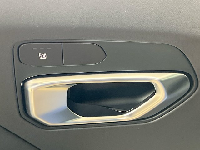 New 2025 Kia K4 EX w/ GT-Line Sunroof Package FWD image 20