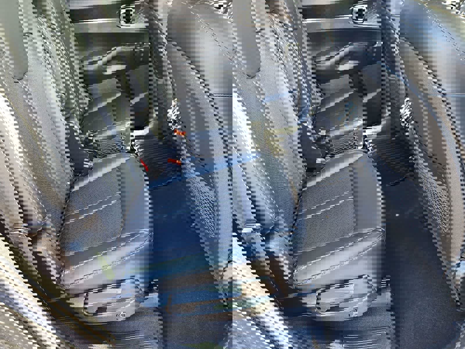 Used 2022 Kia Sorento EX w/ Panoramic Sunroof Package AWD/4WD image 21