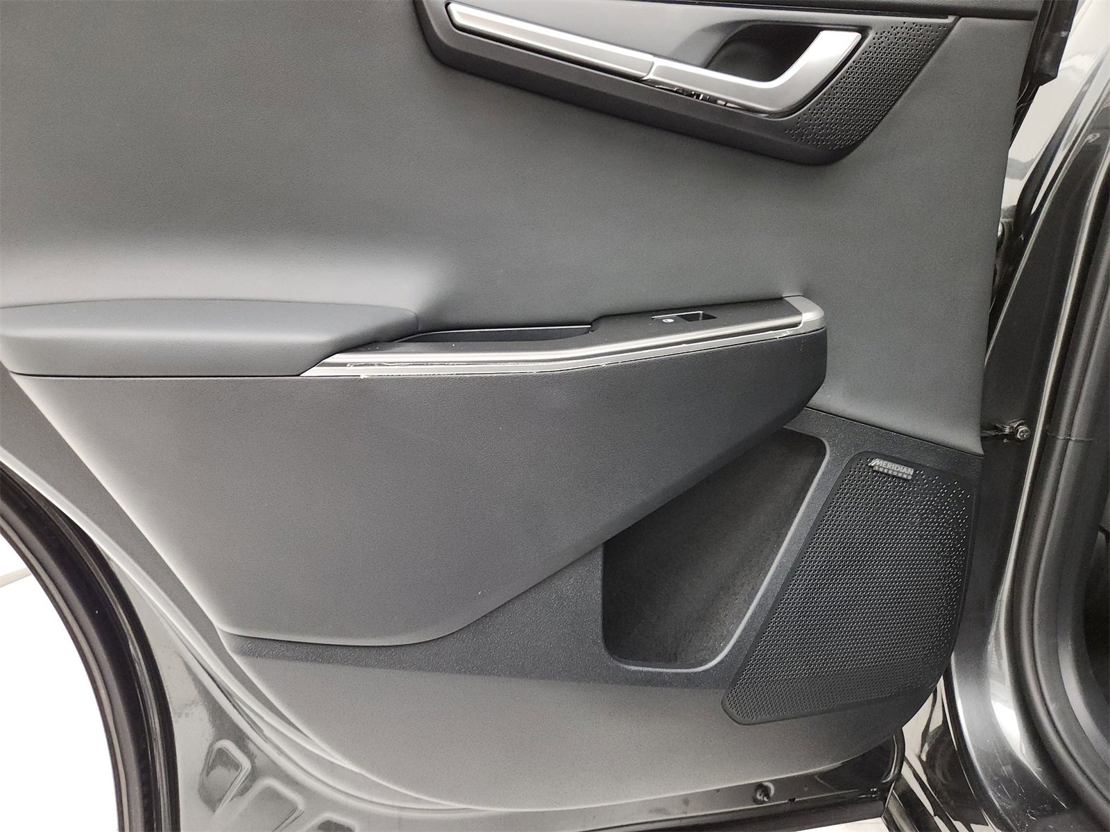 Used 2022 Kia EV6 Wind image 29