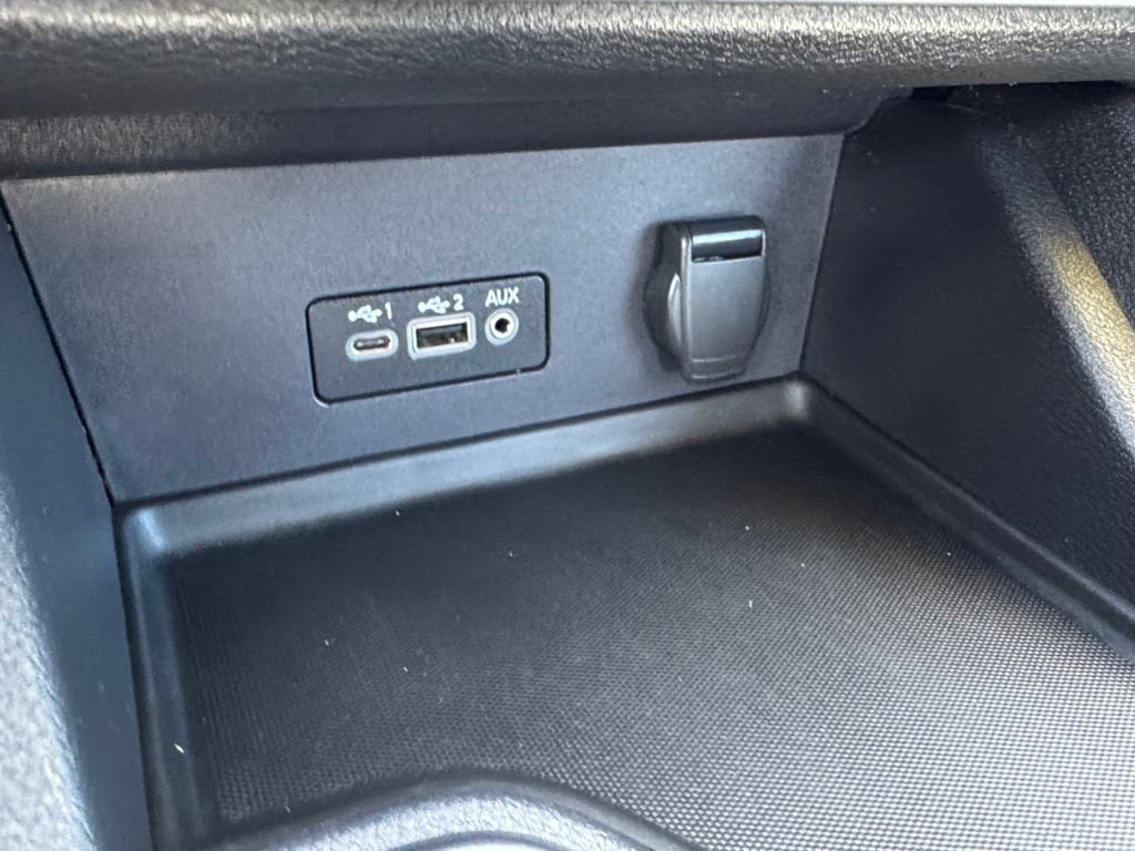 Used 2023 Nissan Sentra SV FWD image 26