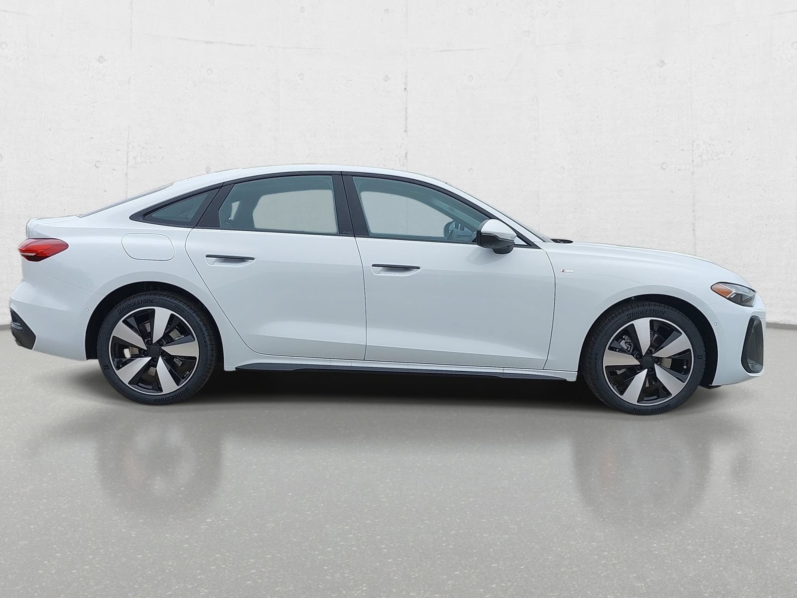 New 2026 Audi A5 2.0T Premium Plus AWD/4WD image 4