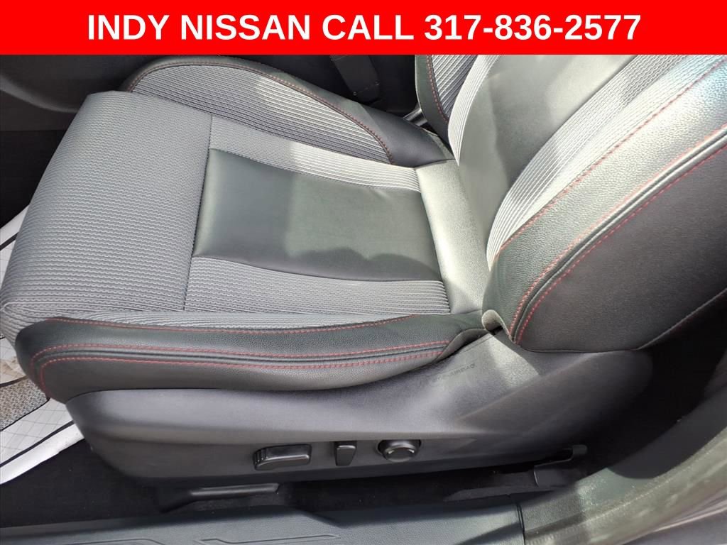 Used 2020 Subaru Legacy 2.5i Sport w/ Popular Package #3 image 15