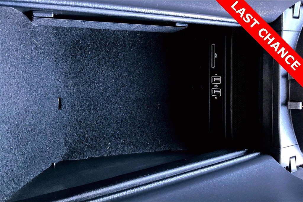 Used 2017 Mercedes-Benz C 43 AMG 4MATIC Sedan image 32