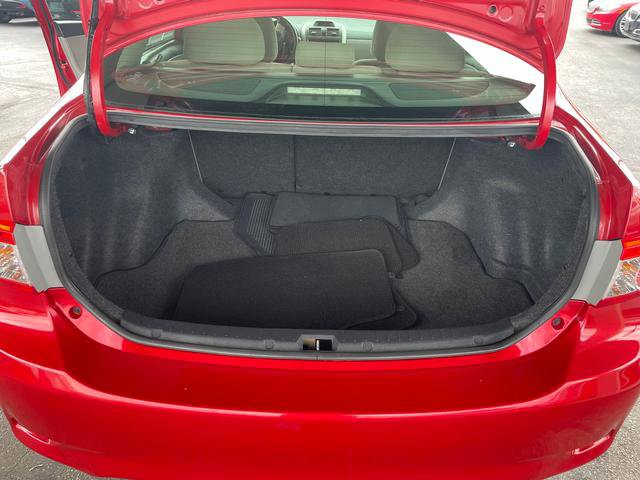Used 2013 Toyota Corolla LE FWD image 11