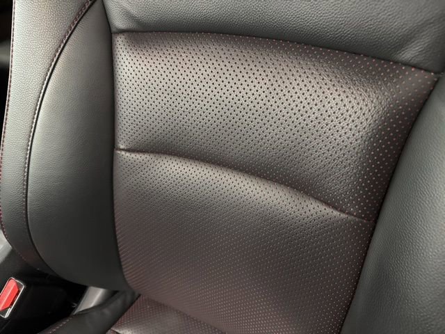 Certified 2023 Honda Ridgeline Black Edition image 16