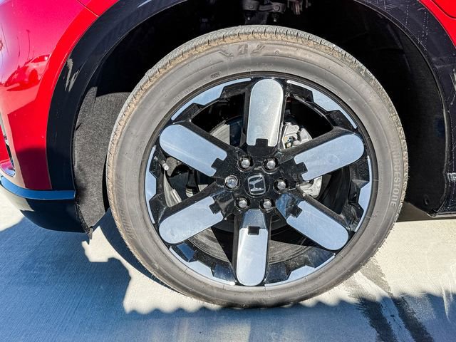 New 2026 Honda Prologue Elite image 11