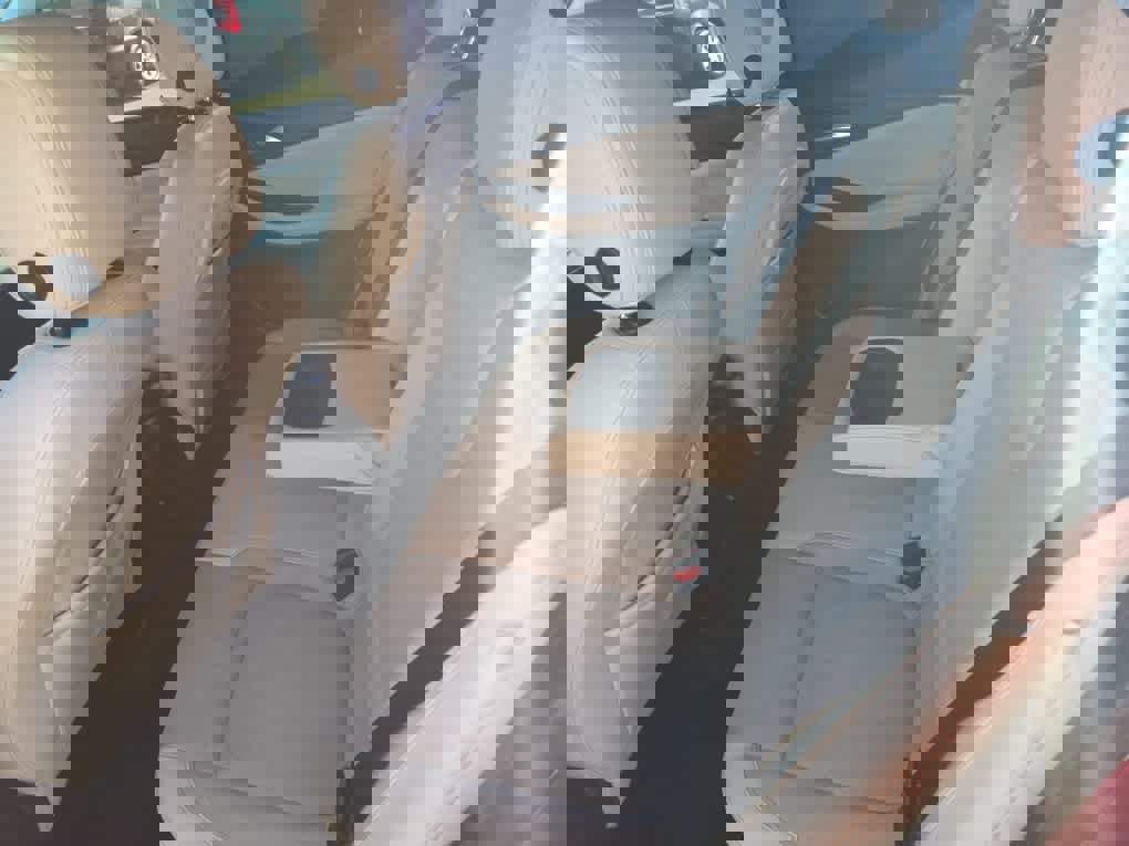 Used 2022 Buick Encore GX Select w/ Sport Touring Package image 11