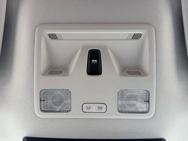 New 2026 Ford Maverick XLT AWD/4WD image 38