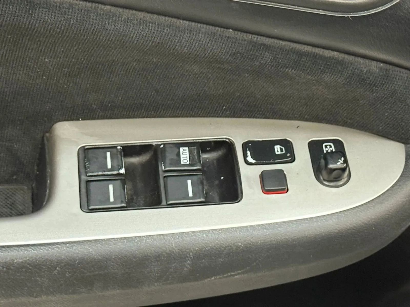 Used 2004 Honda Accord EX image 15