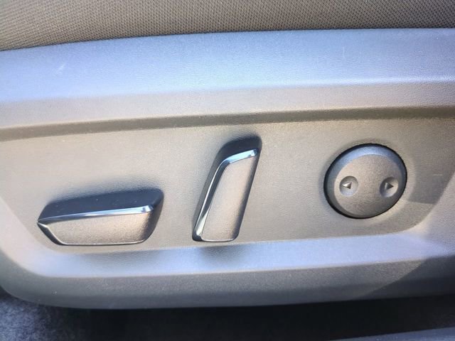 New 2026 Nissan Rogue SV image 18