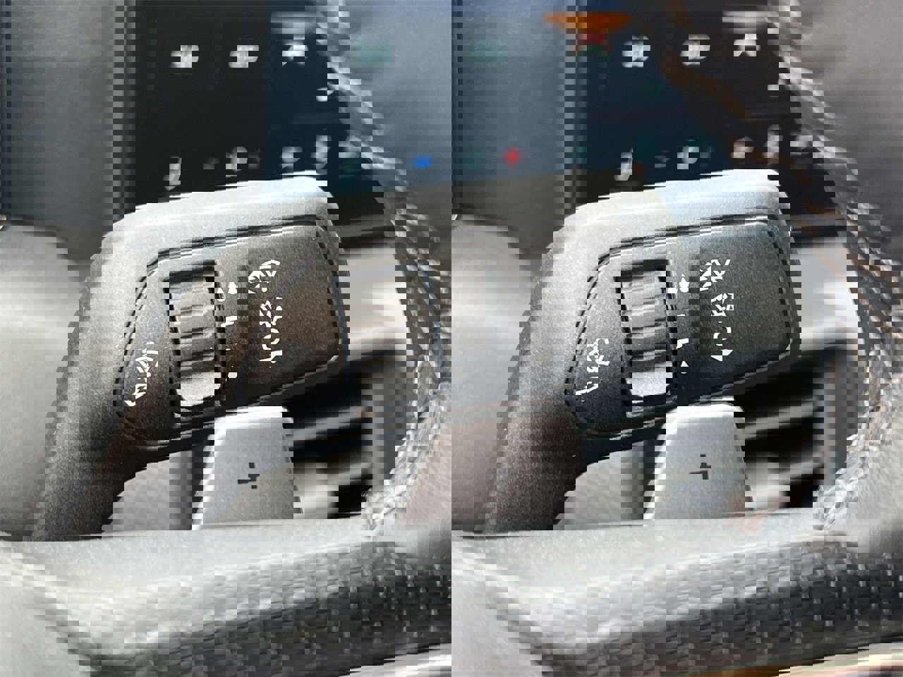 New 2025 Ford Mustang GT image 12