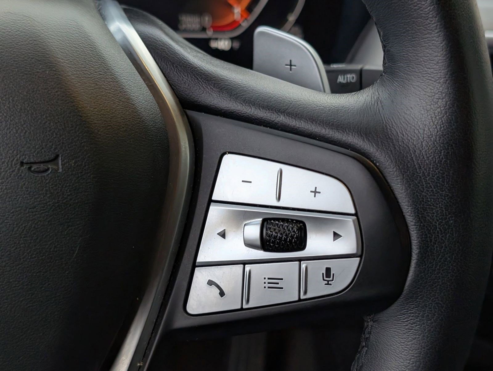 Certified 2022 BMW X3 xDrive30i w/ Premium Package 2 image 23