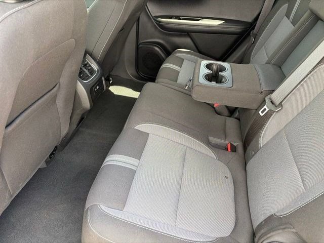 Used 2023 Chevrolet Blazer LT w/ Convenience Package FWD image 30