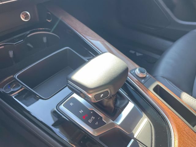 Used 2022 Audi A5 2.0T Premium AWD/4WD image 41