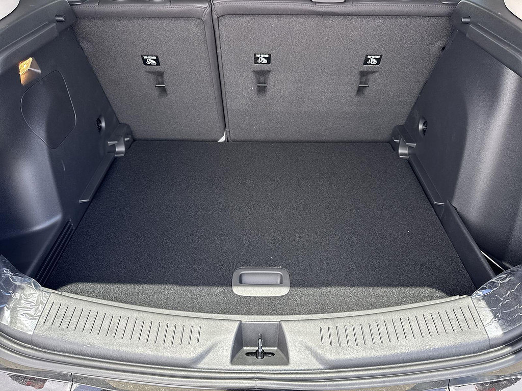 New 2026 Buick Encore GX Sport Touring w/ Comfort Package FWD image 25