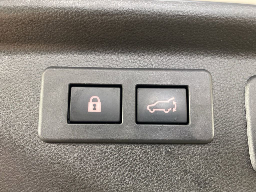 Used 2023 Subaru Forester Sport image 31