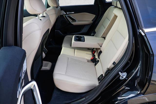 Used 2023 BMW X1 xDrive28i w/ Premium Package image 22