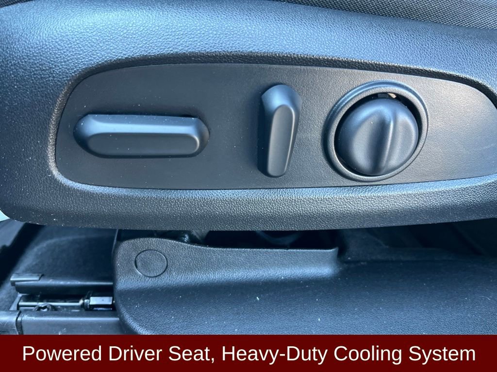 Used 2019 Chevrolet Blazer LT image 26