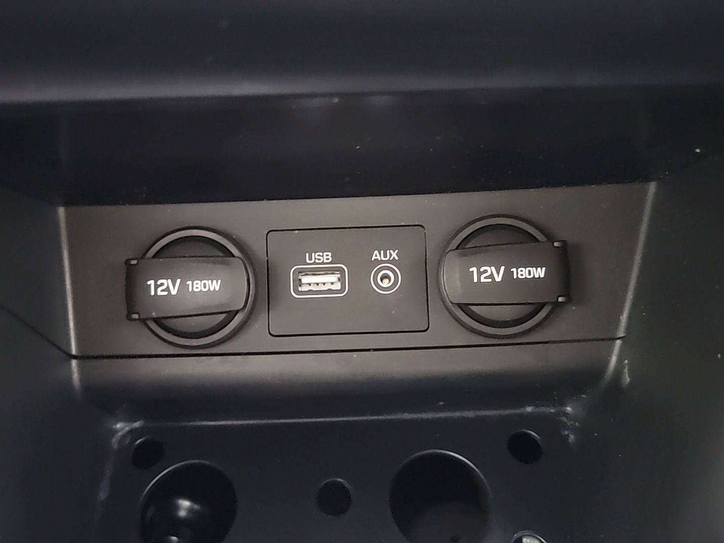 Used 2017 Hyundai Sonata Sport FWD image 30