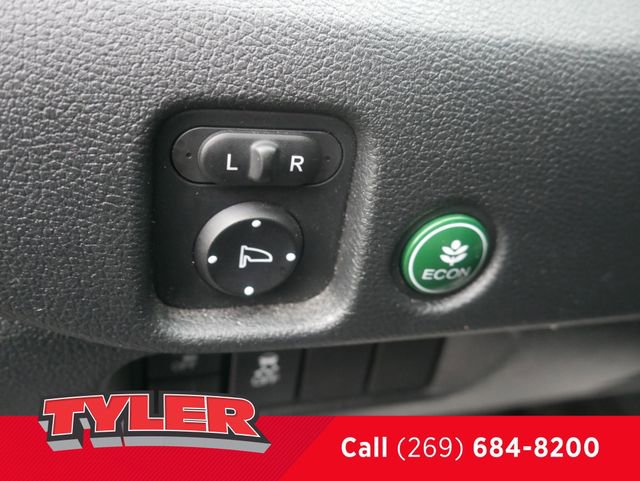 Used 2022 Honda Pilot Special Edition image 25