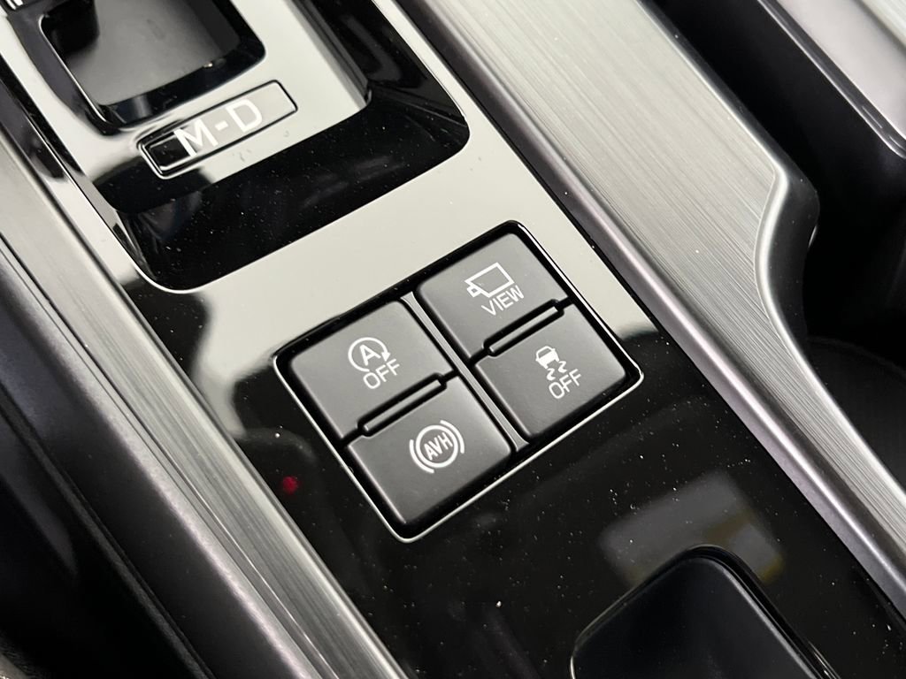 New 2026 Subaru Outback Limited XT AWD/4WD image 32
