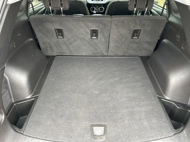 Used 2020 Chevrolet Blazer LT image 36