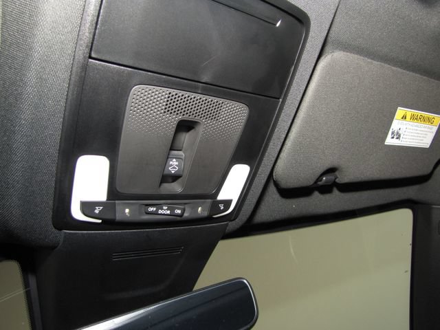 Used 2023 Honda CR-V Sport Touring image 8
