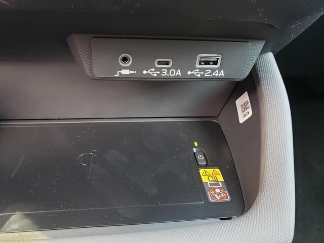 New 2026 Subaru Forester Wilderness image 18