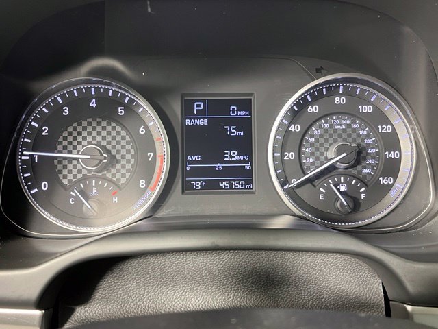 Used 2019 Hyundai Elantra SE FWD image 24