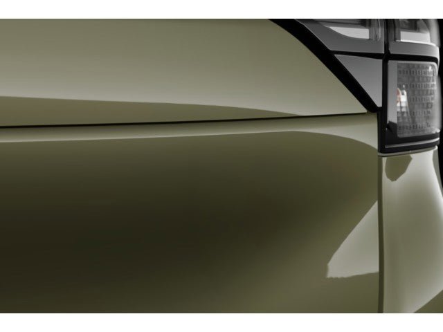 New 2026 Subaru Forester Limited image 12