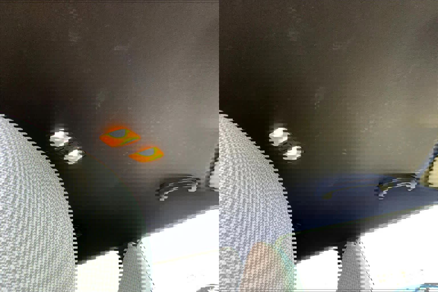 Used 2018 Kia Soul image 14