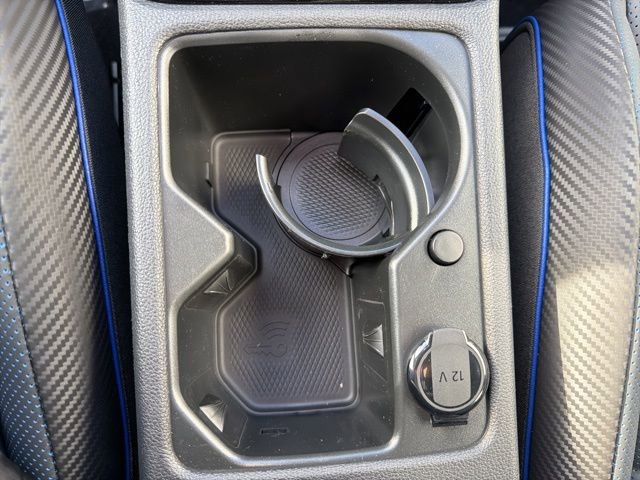 New 2026 Volkswagen Golf image 39