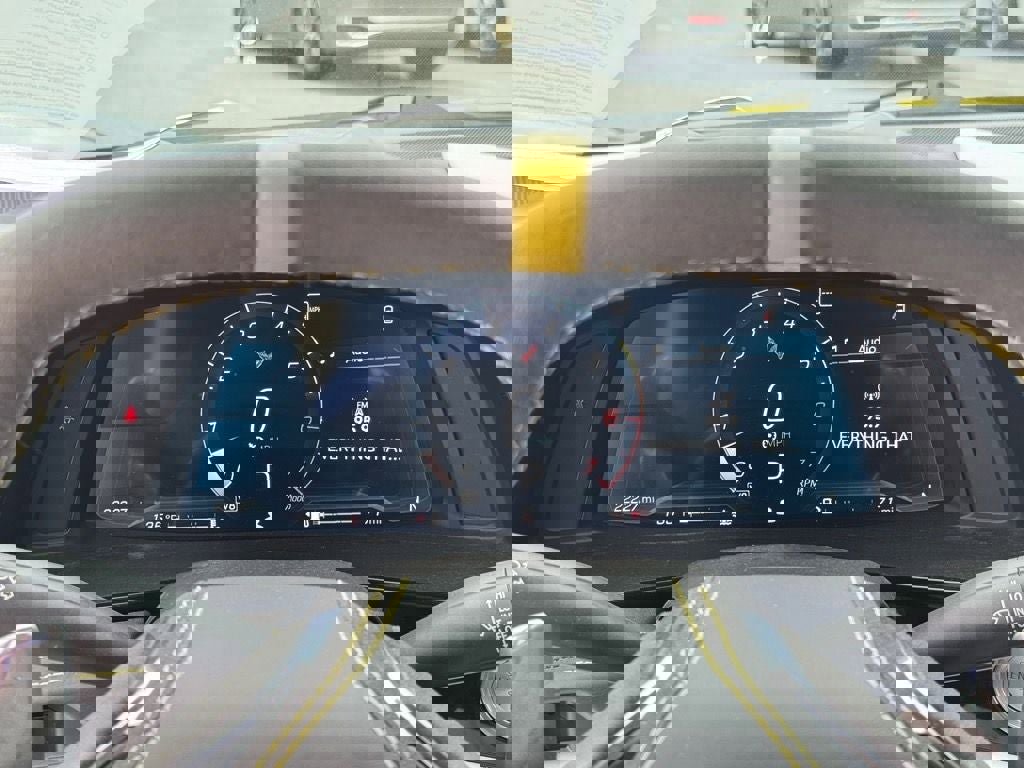 Used 2022 Chevrolet Corvette Stingray Premium Conv w/ Z51 Performance Package image 18