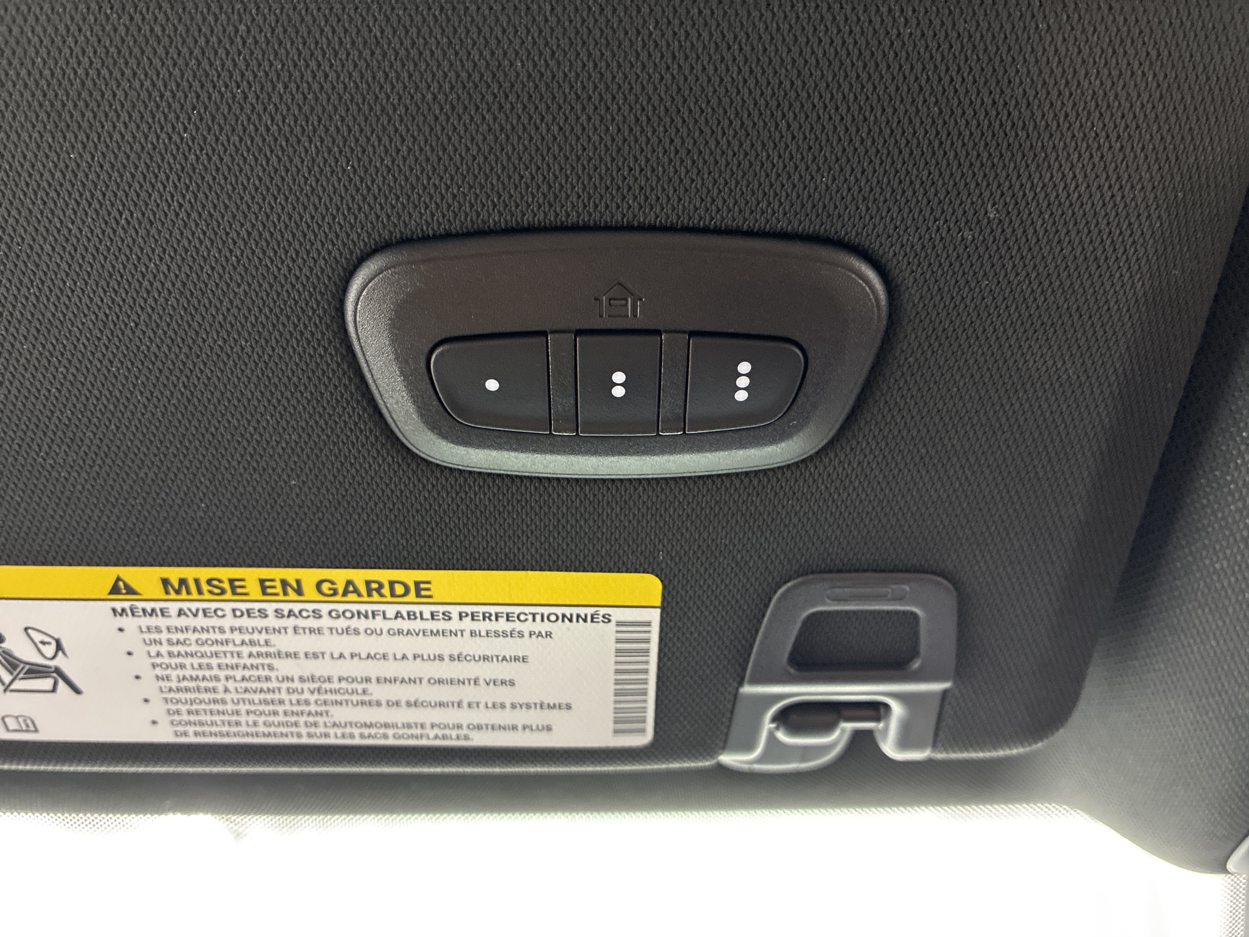 Certified 2025 Jeep Grand Cherokee Summit AWD/4WD image 24