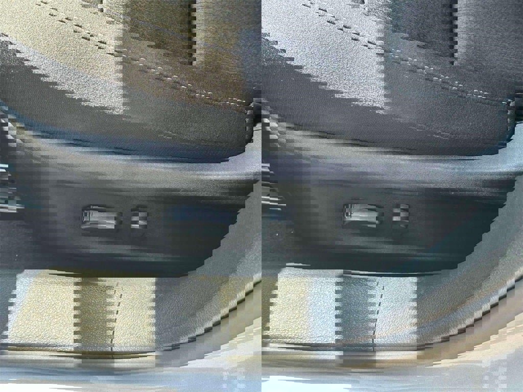 Certified 2023 Nissan Altima 2.5 SV image 19