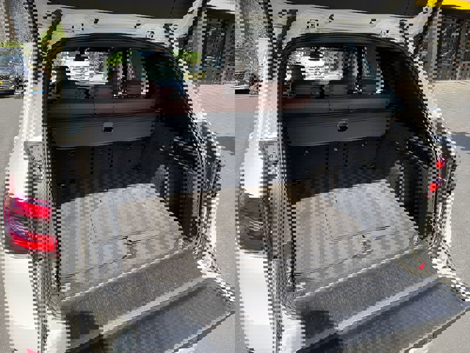 Used 2022 BMW X5 sDrive40i w/ Premium Package image 22