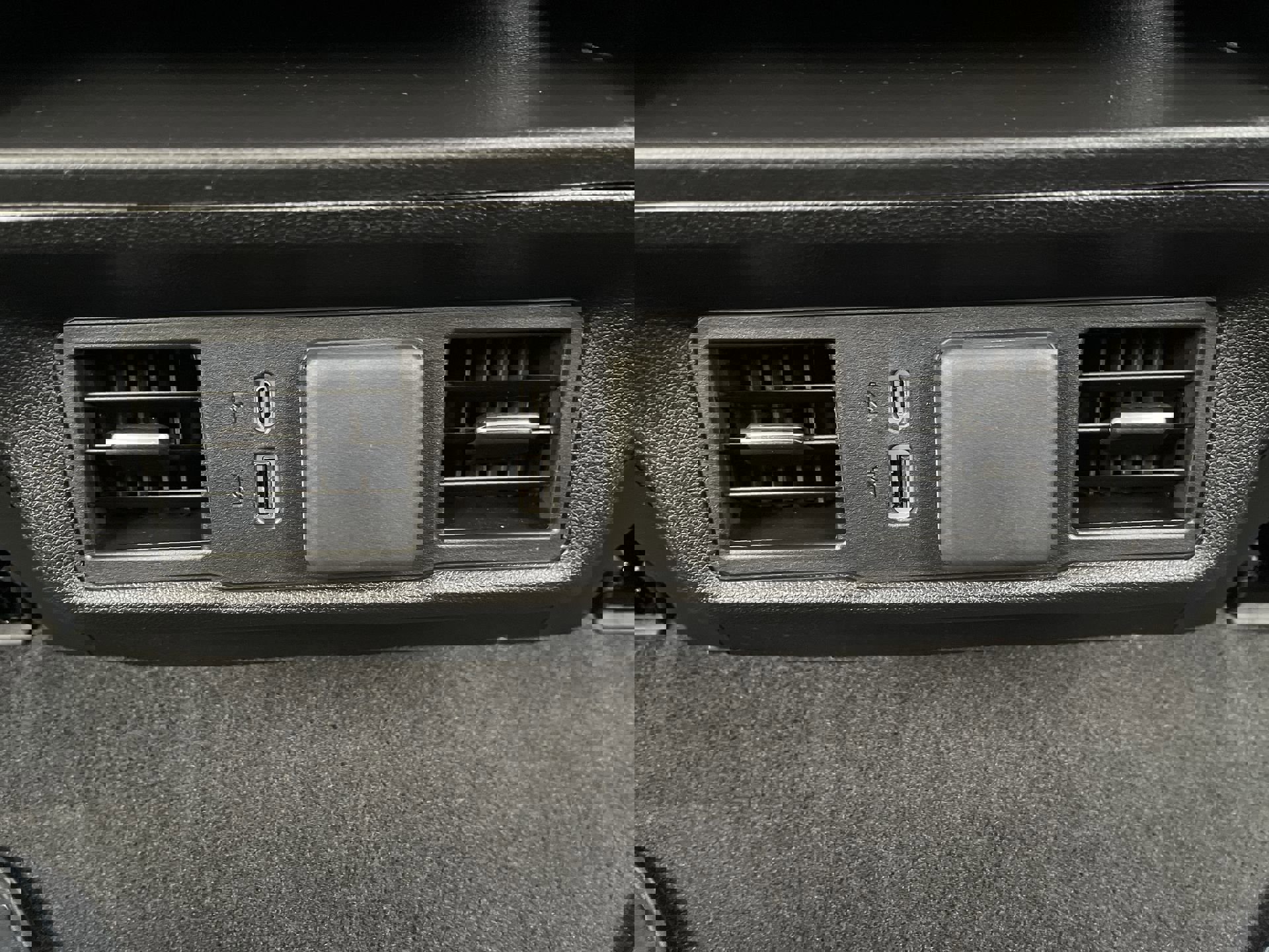 New 2026 GMC Sierra 1500 Elevation image 56