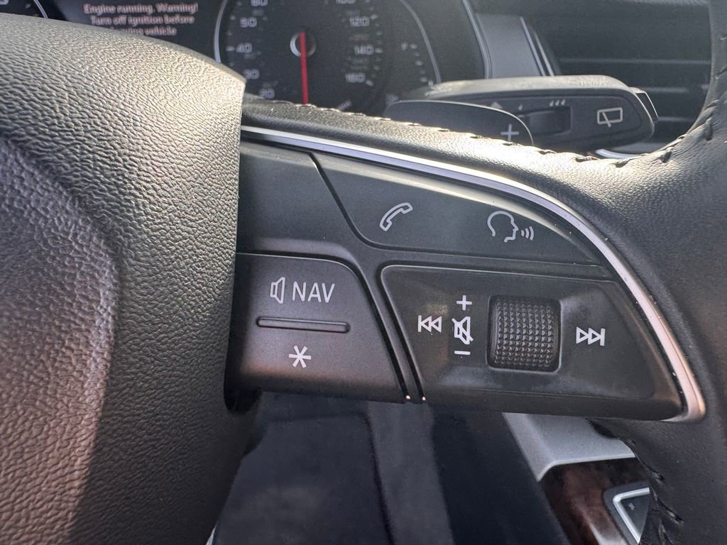 Used 2019 Audi Q7 2.0T Premium w/ Convenience Package image 16