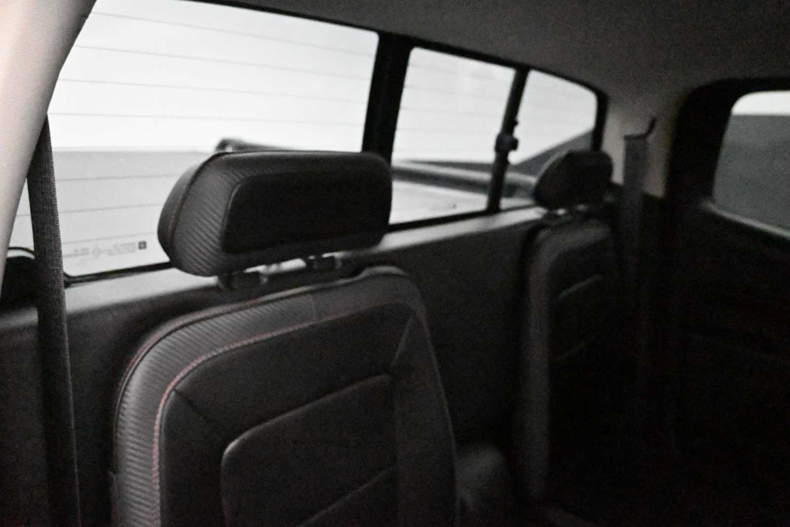 Used 2018 GMC Canyon All Terrain w/ Trailering Package AWD/4WD image 27