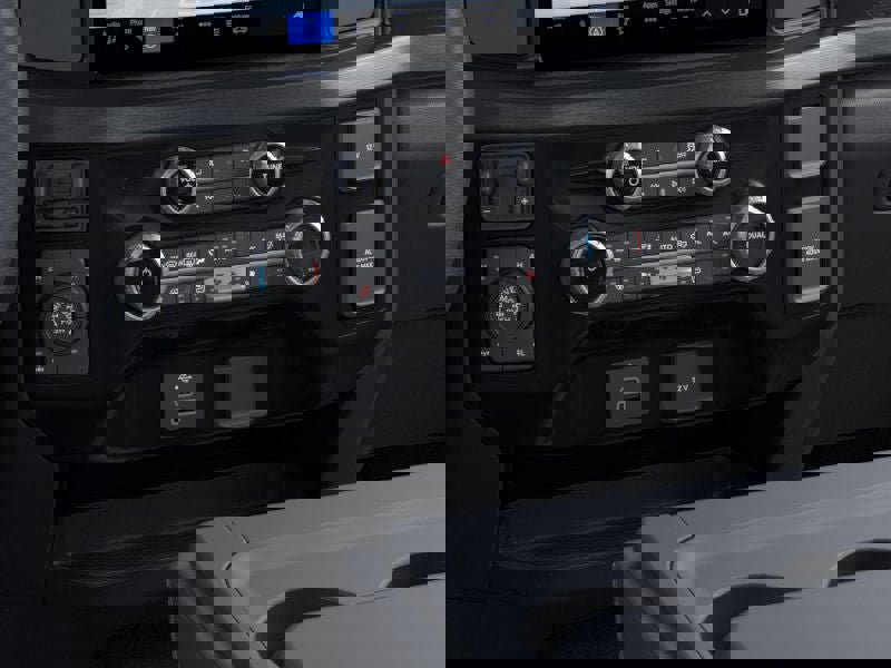 New 2026 Ford F350 Lariat w/ Tremor Off-Road Package image 15