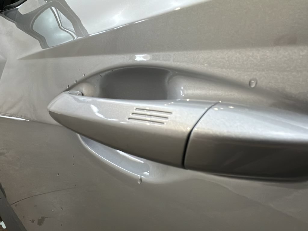 New 2026 Hyundai Tucson Limited AWD/4WD image 5