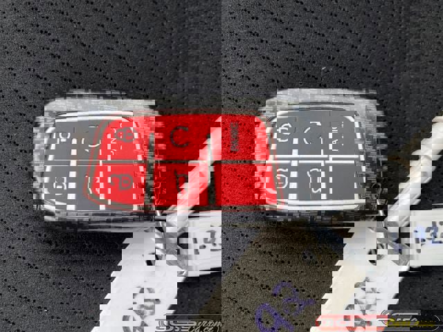 Used 2021 Dodge Durango SRT w/ Technology Group image 31